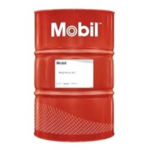 Mobil Rarus 426
