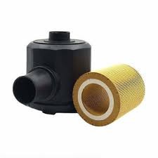Air filter 1622788700 Atlas Copco by Reliable