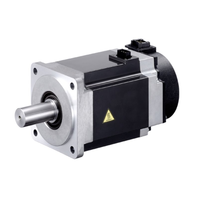 HF-KN73JK Mitsubishi servo motor - Part number: 253948
