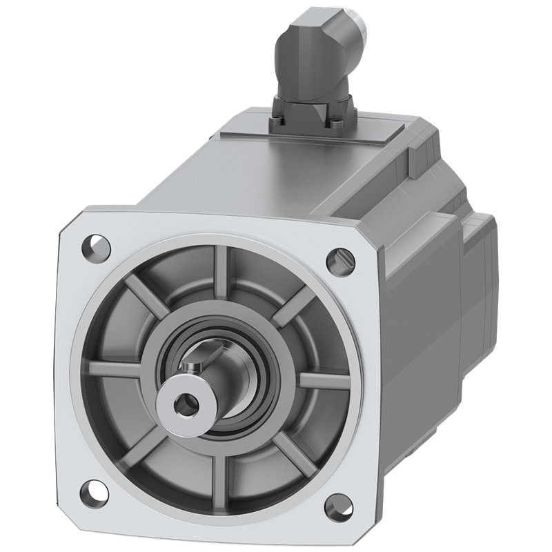 1FK2106-3AF00-1MA0 servo motor