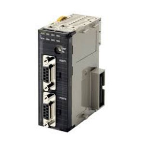 Serial Communications Units Omron CJ1W-SCU41-V1 module