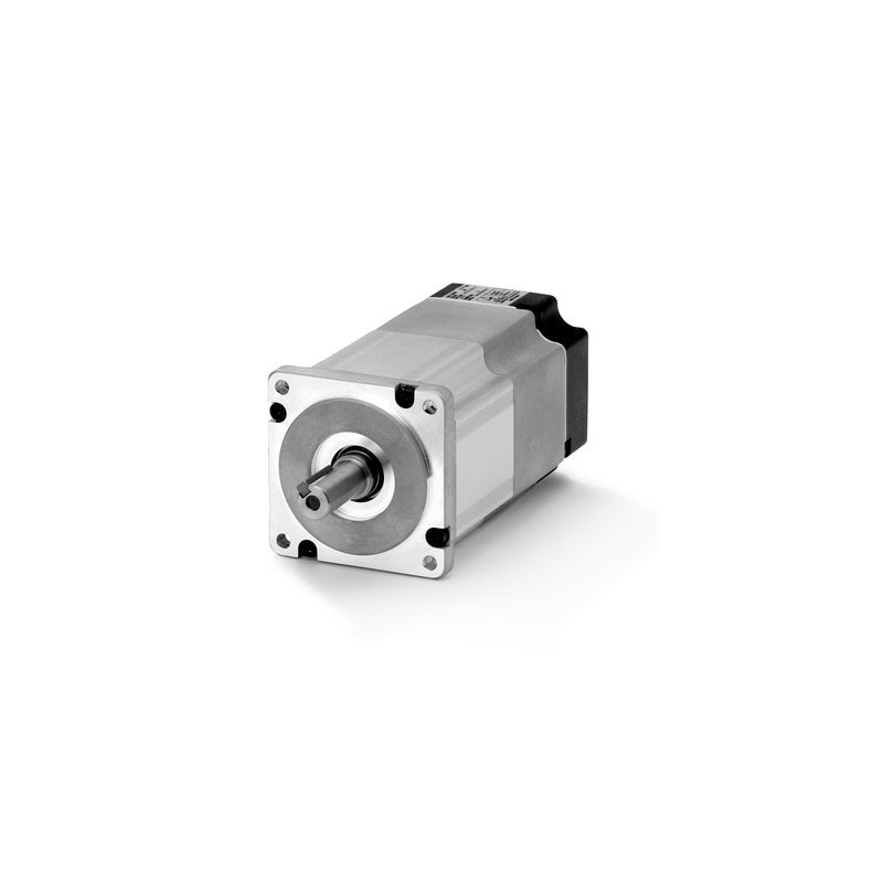 R88M-G10030T-BS2-D - Omron - Compact Servo motor for Axis Control - G Series