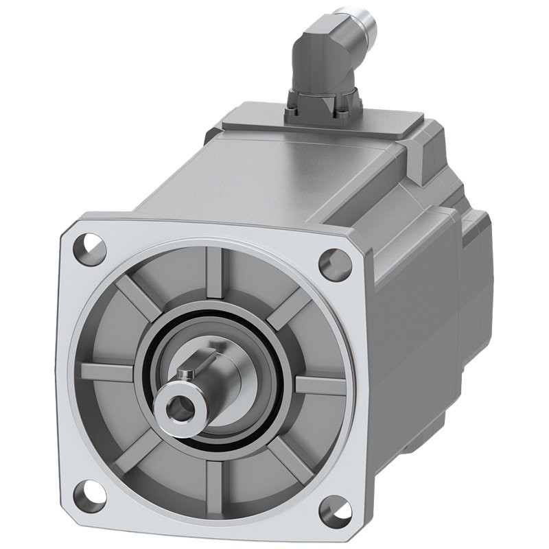 1FK2105-4AF00-0SA0 servo motor