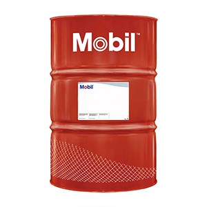Mobil DTE 10 Excel 15