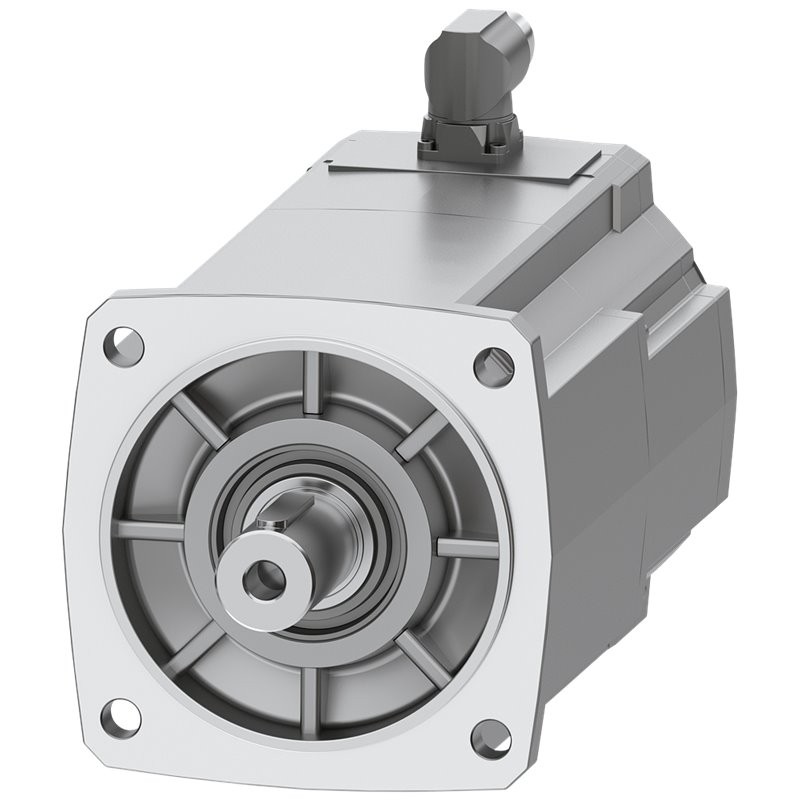 1FK2208-4AC10-1SA0 servo motor