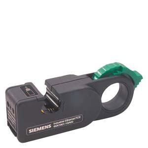 Siemens Profibus Cable cutter Stripper 6GK1901-1GA00