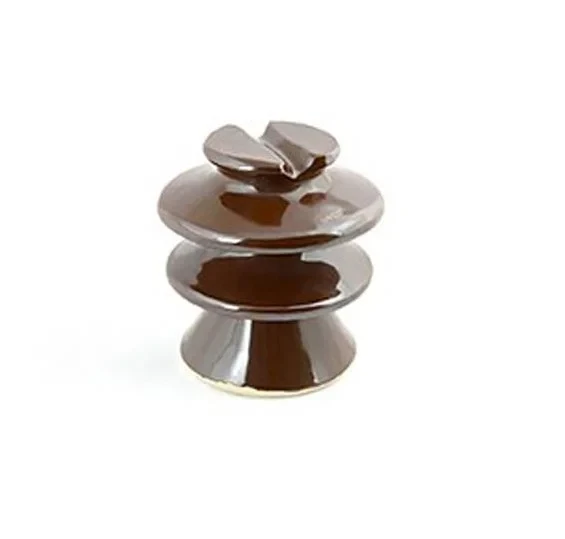 High Voltage Insulator, Russia Type Products