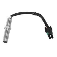 Speed Sensor Series — 3034572