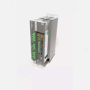 Schneider VDM01D22AA00 MC-4/11/22/400 Servo Motor Controller