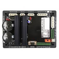 AVR Series — D510C-Y
