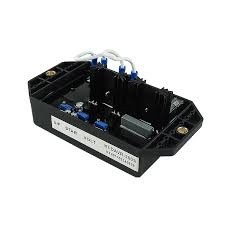 AVR Series — KI-DAVR-250S