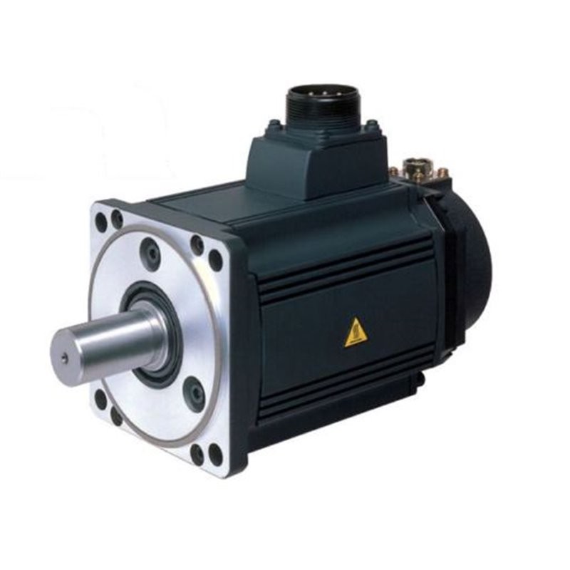HC-RP203 Mitsubishi servo motor - Part number: 168669