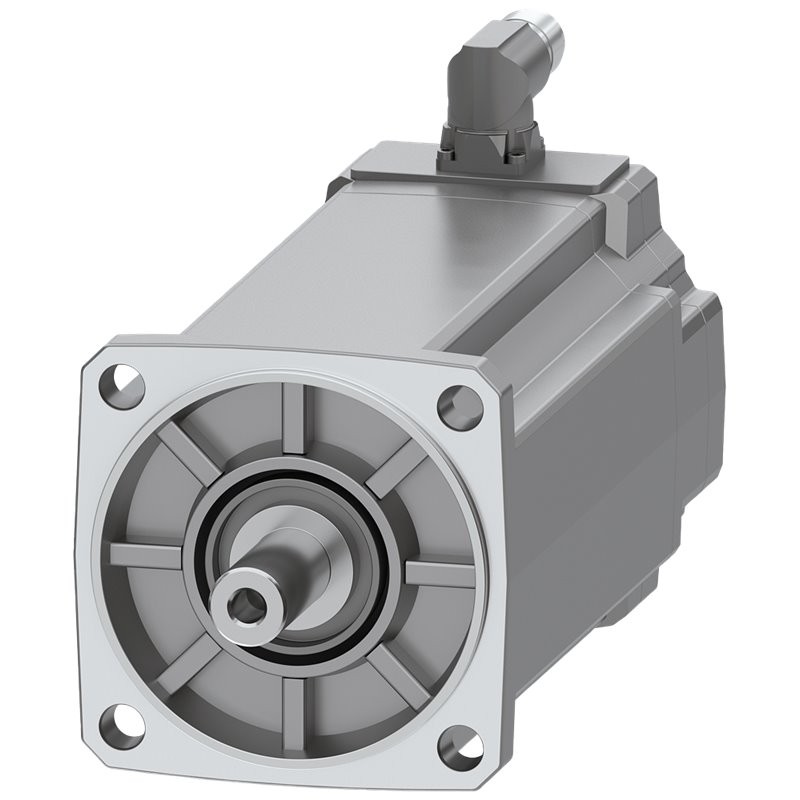 1FK2105-4AF10-1MA0 servo motor
