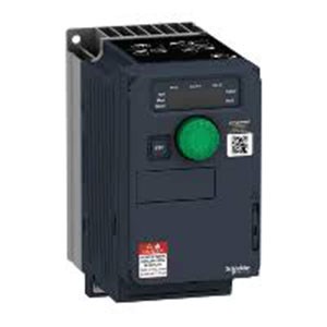 Schneider Electric -ATV630D18N4 - variable speed drivelP21 18.5KW 400v/480v