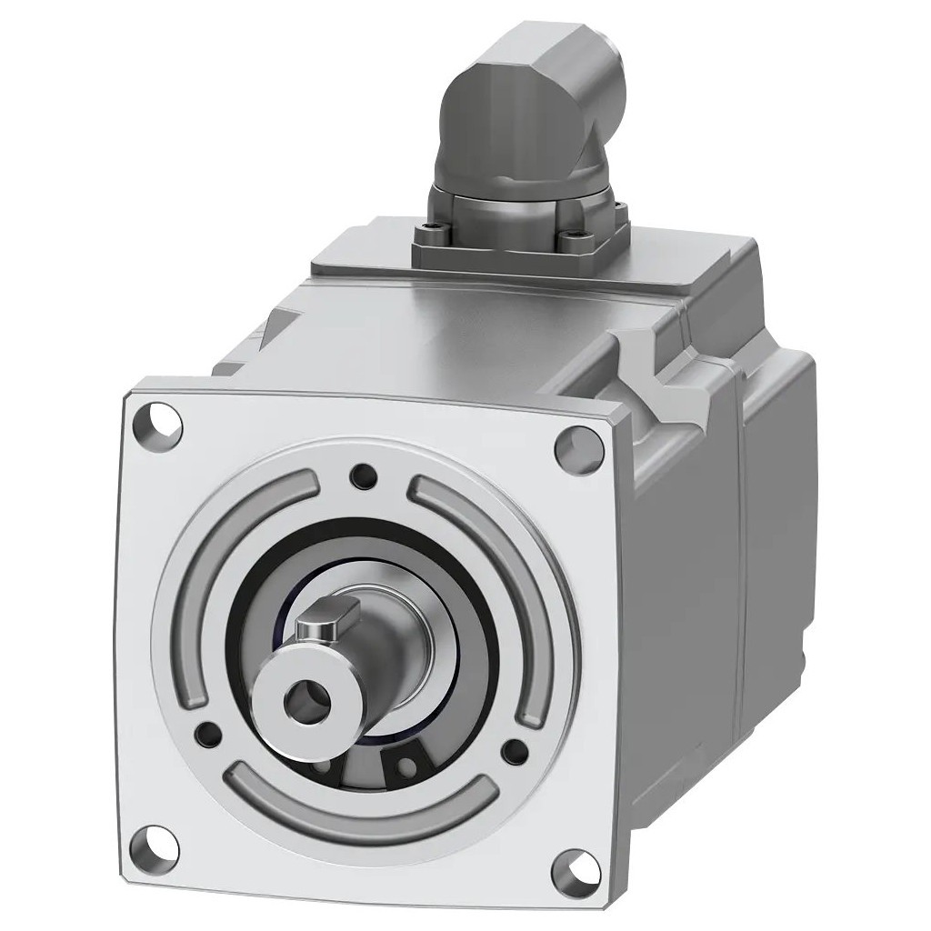 1FK2203-2AK01-1MA0 -servo motor