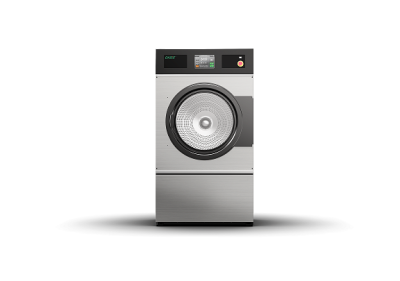Hospital and Hotel Industrial Dry Cleaning Laundry Machine