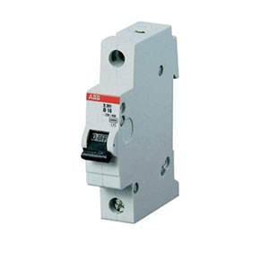 Schneider Electric Motor Protection Circuit Breaker-GV3P32- 23 -32 A, TP, Motor Protection Circuit Breaker (MPCB)