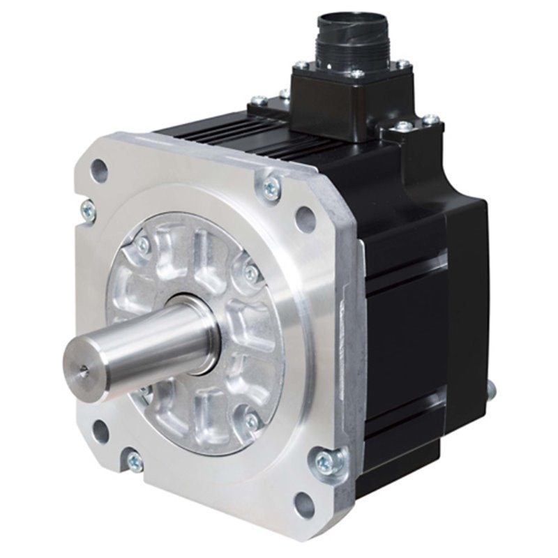 HK-ST2024AWBWS Mitsubishi servo motor - Part number: 573944