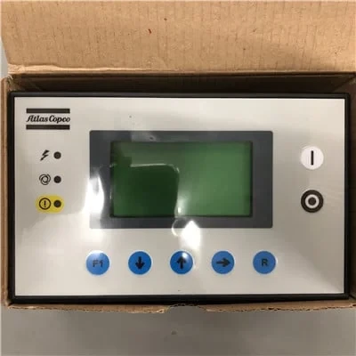 1092005691 CONTROLLER – Atlas Copco China Supplier