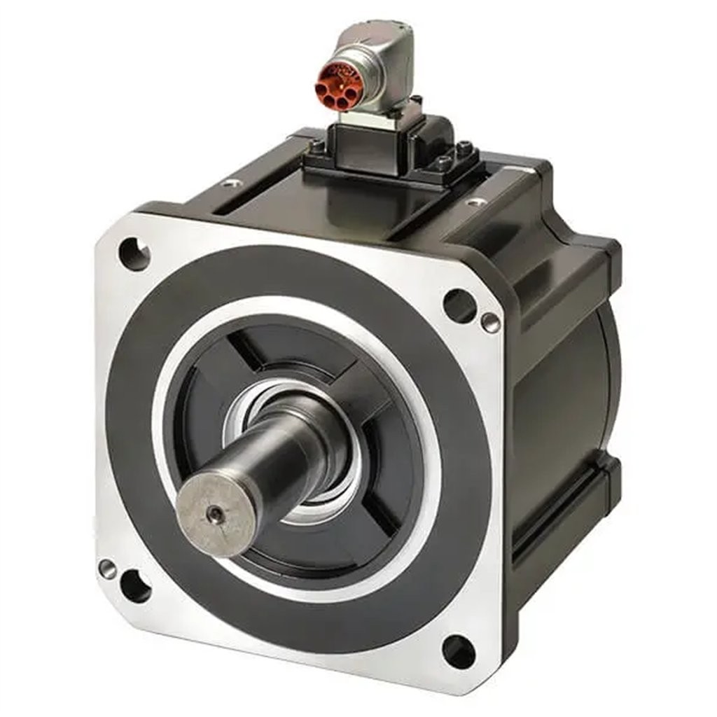 R88M-1AM3K015C-S2 - Omron - Servo Motors - 1S Series