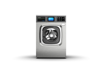 Hospital and Hotel Industrial Dry Cleaning Laundry Machine