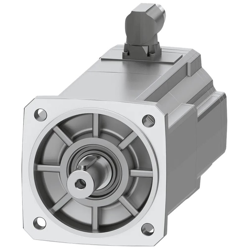 1FK2205-2AF10-1SA0 servo motor