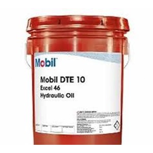 Mobil DTE 10 Excel 46