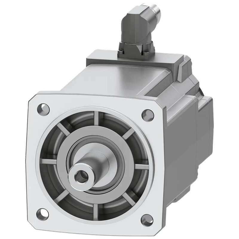 1FK2205-2AF00-1SA0 servo motor