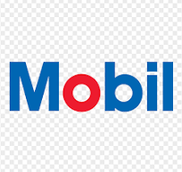 Mobil