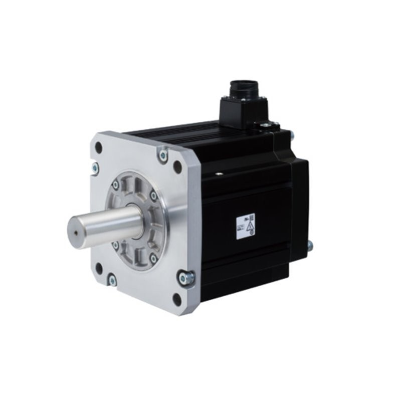 HK-ST502W Mitsubishi servo motor  - Part number: 558855