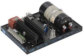AVR R449