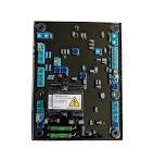 AVR MX321