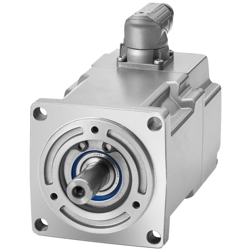 1FK2203-2AG10-0DA0 servo motor