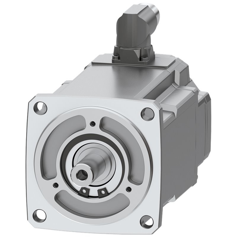 1FK2104-5AF00-2SA0 servo motor