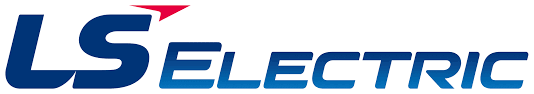 LS ELECTRIC