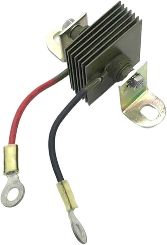 Diode — Original XT-1-40F7A