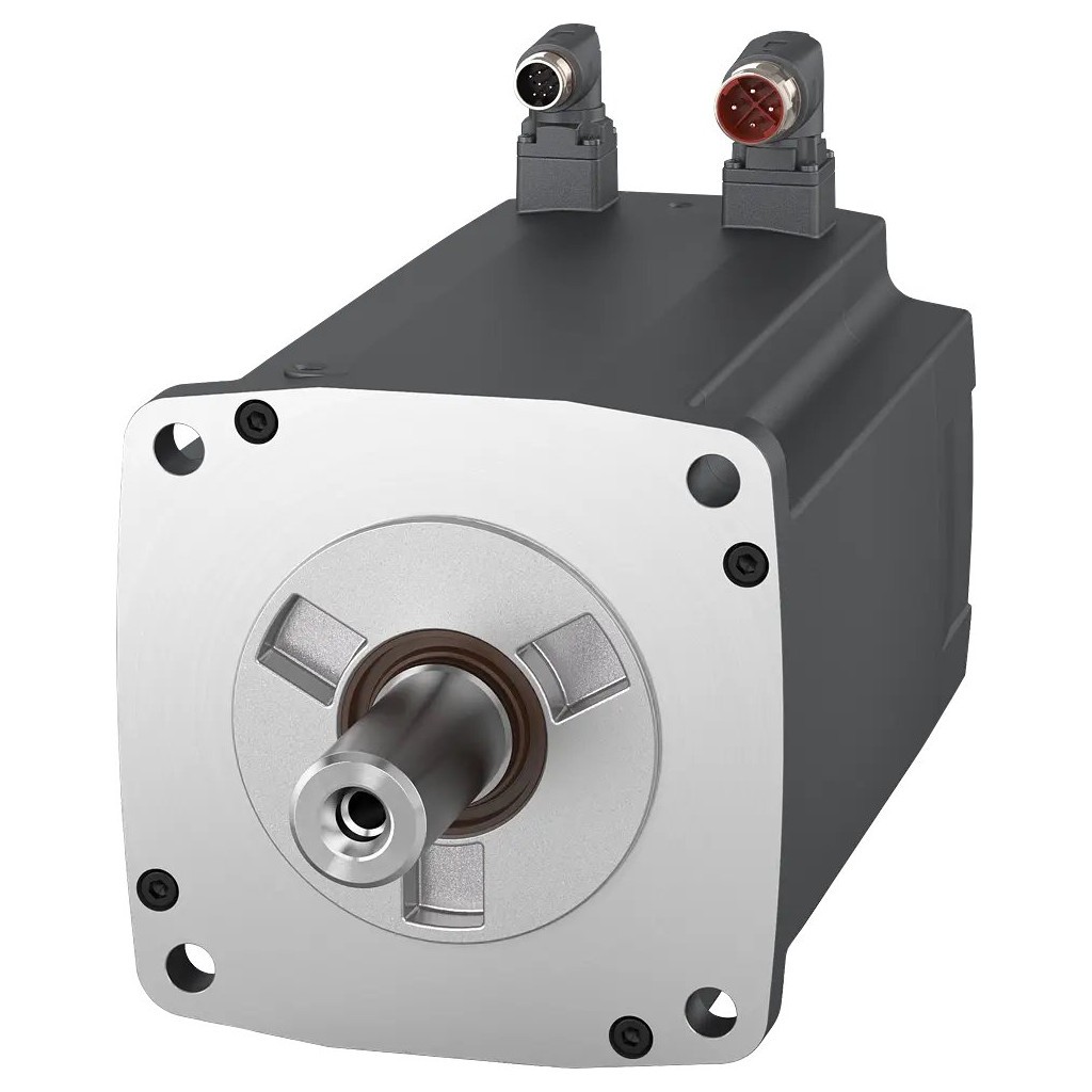 1FL2310-4AC11-0SB0 -servo motor