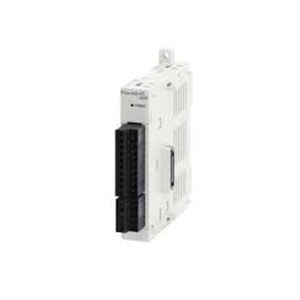 FX3U-4AD-PT-ADP Mitsubishi PLC I/O Module