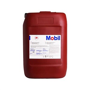 Mobil DTE 27 Ultra