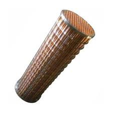 1635242001 Genuine Atlas Copco Core ZH Mkii-IC-Ml Cooler China Supplier