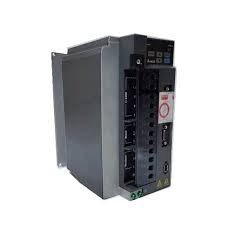 Delta Servo Drive ASD-B2-2023-B Series