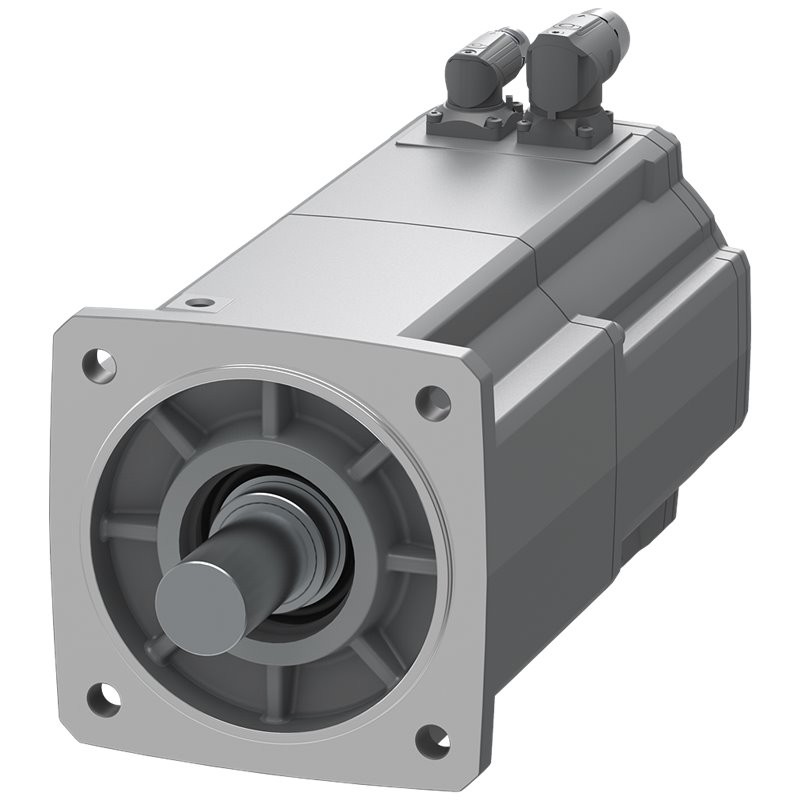 1FK2208-4AC00-0MA0 servo motor