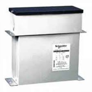 SIEMENS CAP LV POWER CAPACITORS 4RB2200-3EE52-8K  ,20 KVAR , 50 HZ