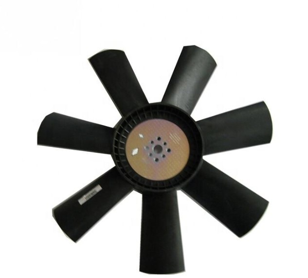 Cummins Fan Blade — C4931795