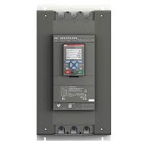 ABB PSTX85-600-70 Soft Starter