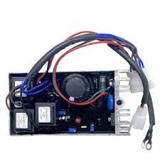 Japan AVR Series — ATK3150-3500
