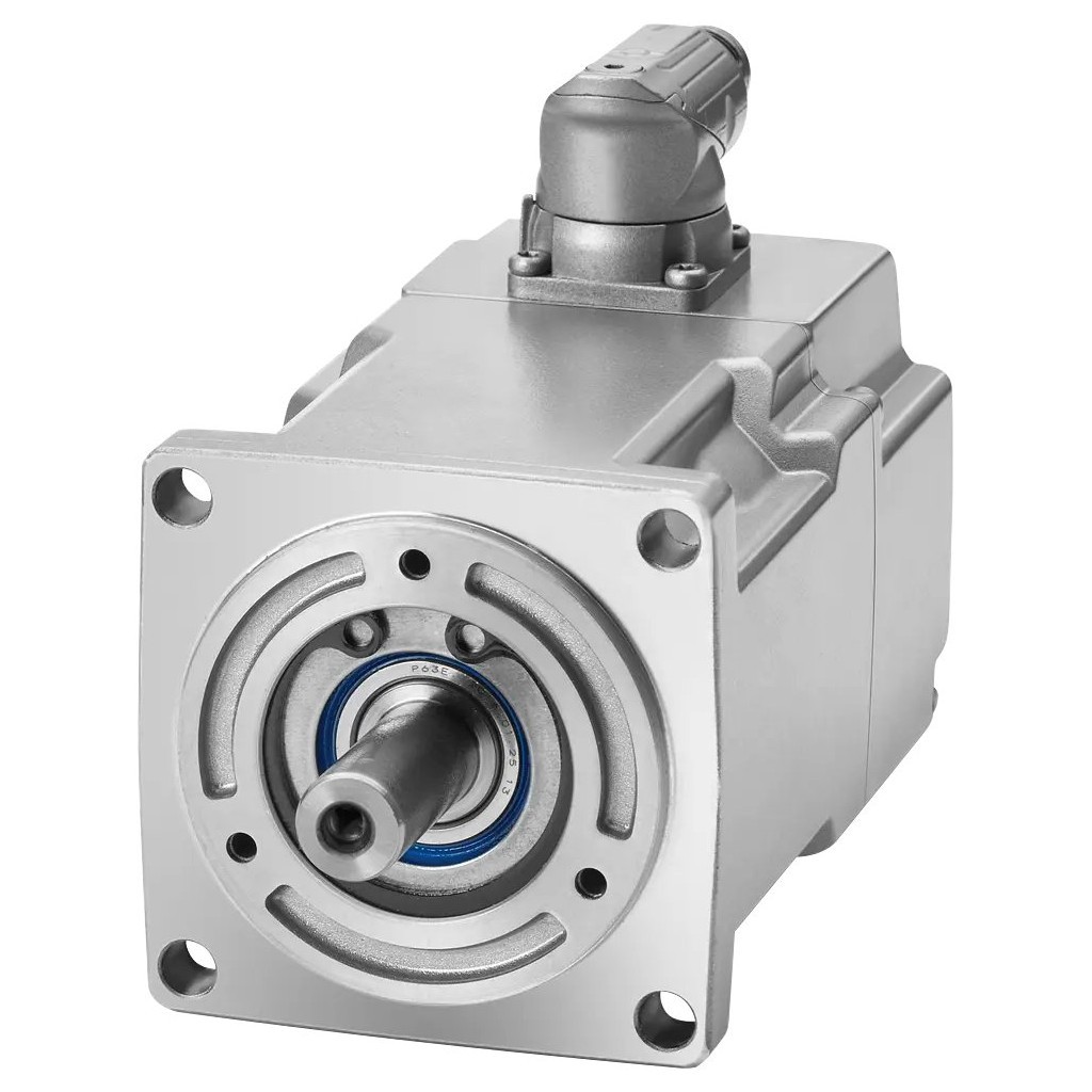 1FK2203-2AK01-0MA0 -servo motor