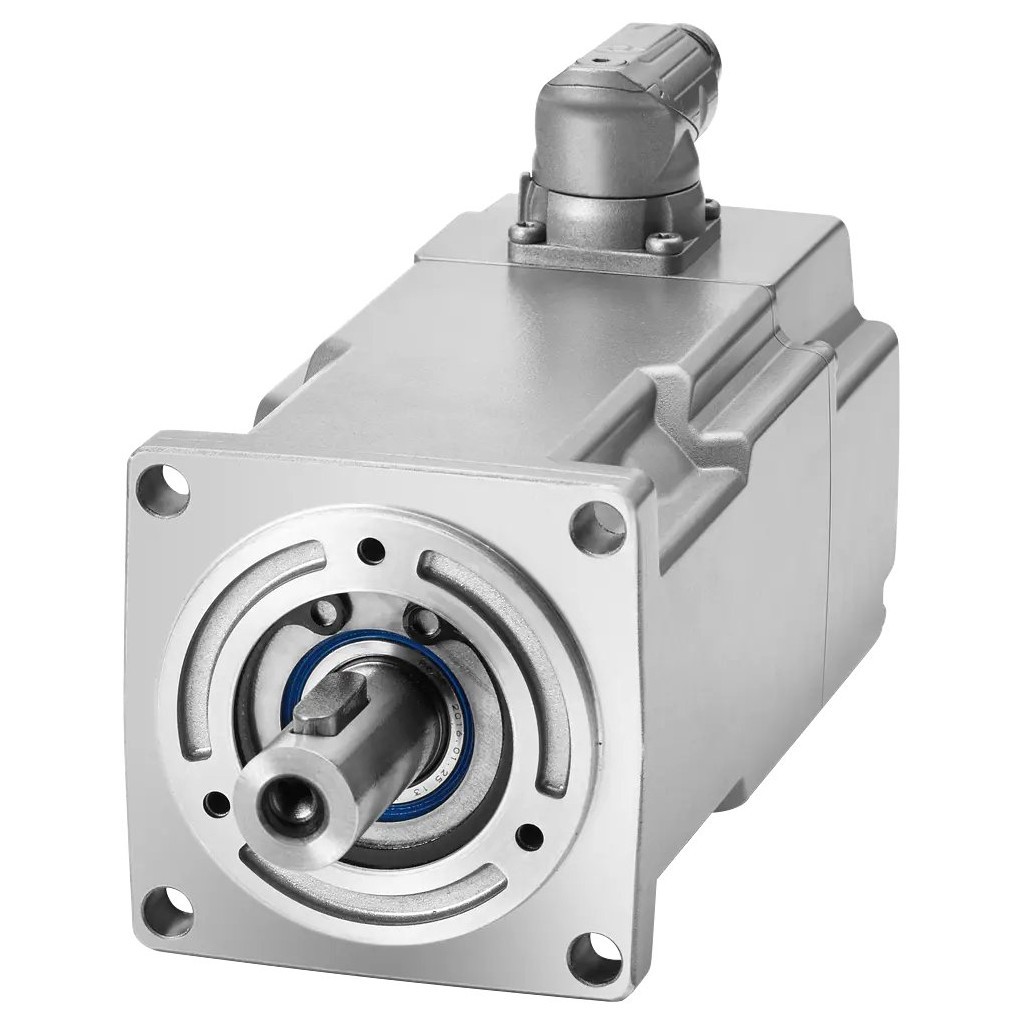 1FK2203-4AK10-1MA0 -servo motor