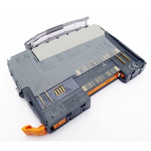 B&R Automation X20-AO-2622 X20AO2622 Analog Module