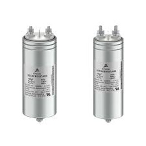 SIEMENS CAP LV POWER CAPACITORS 4RB2280-3EE52-8K ,28 KVAR , 50 HZ